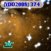 [YDD2008] 374