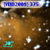 [YDD2008] 375