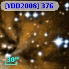 [YDD2008] 376