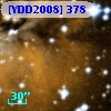 [YDD2008] 378