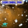 [YDD2008] 380
