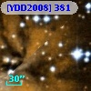 [YDD2008] 381
