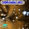 [YDD2008] 382