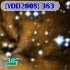 [YDD2008] 383