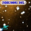 [YDD2008] 385