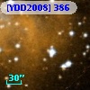 [YDD2008] 386