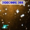 [YDD2008] 388