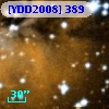 [YDD2008] 389