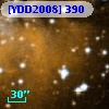 [YDD2008] 390
