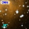 2MASS J07162820-0927169