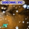 [YDD2008] 392