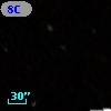 8C 1122+693