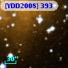 [YDD2008] 393