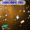 [YDD2008] 395