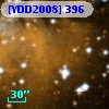[YDD2008] 396
