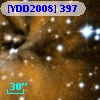 [YDD2008] 397