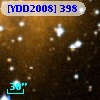 [YDD2008] 398