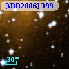 [YDD2008] 399