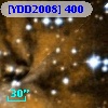 [YDD2008] 400