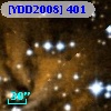 [YDD2008] 401