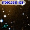 [YDD2008] 403