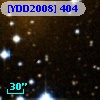 [YDD2008] 404