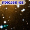 [YDD2008] 405