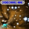 [YDD2008] 406