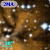 2MASS J07162849-0924410