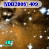 [YDD2008] 409