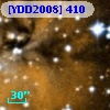[YDD2008] 410