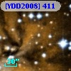 [YDD2008] 411