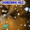 [YDD2008] 412