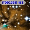 [YDD2008] 413