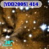 [YDD2008] 414
