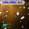 [YDD2008] 415