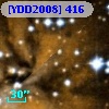 [YDD2008] 416
