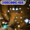 [YDD2008] 418