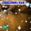 [YDD2008] 419