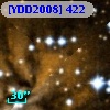 [YDD2008] 422