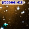 [YDD2008] 423