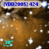 [YDD2008] 424