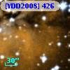 [YDD2008] 426