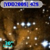[YDD2008] 428