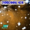 [YDD2008] 429
