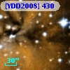 [YDD2008] 430