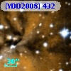 [YDD2008] 432