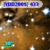 [YDD2008] 433