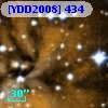 [YDD2008] 434