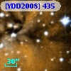 [YDD2008] 435